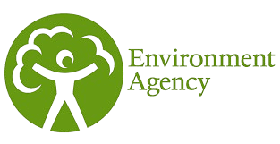 Environment Agency