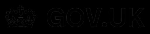 Gov.UK