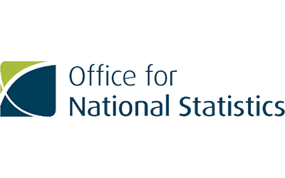 Office for National Statistics