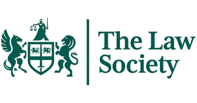The Law Society